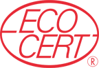 Ecocert Logo