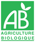 Agriculture Biologique